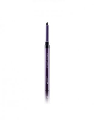 Oriflame Beauty Smooth Definer Black