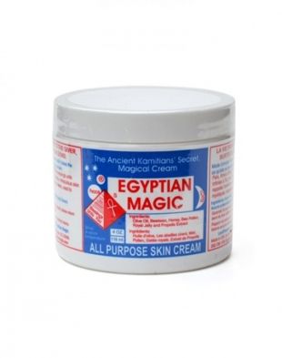 Egyptian Magic Cream 