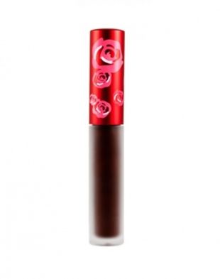 Lime Crime Velvetines Salem