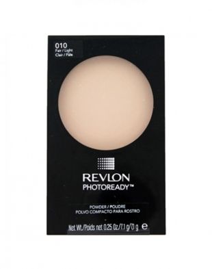 Revlon Photoready Powder Fair