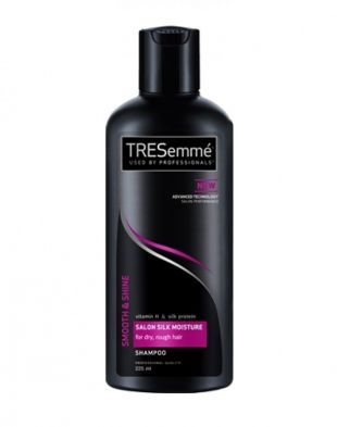 TRESemme Smooth & Shine Shampoo 