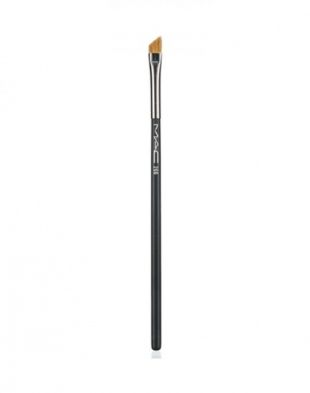 MAC 266 Small Angle Brush 