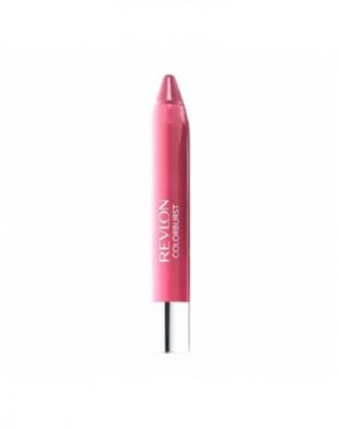 Revlon Colorburst Balm Stain Sweetheart