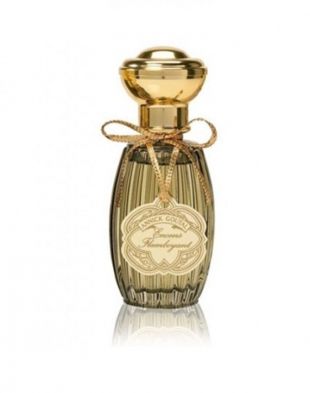 Annick Goutal Encens Flamboyant 