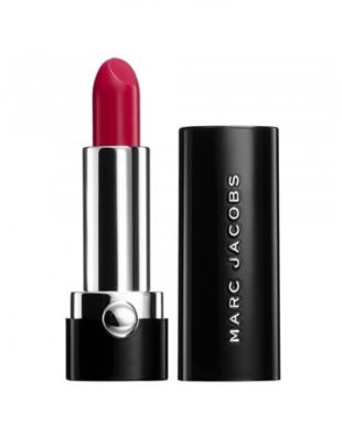 Marc Jacobs Lovemarc Lip Gel Voila!