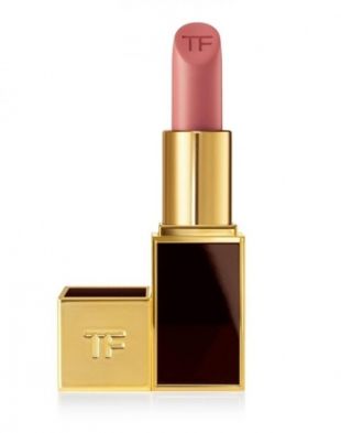 Tom Ford Lip Color Pink Dusk