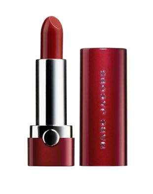 Marc Jacobs Lovemarc Lip Gel Showstopper