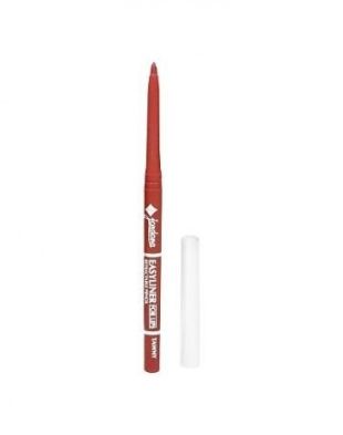 Jordana Easy Liner for Lips Tawny