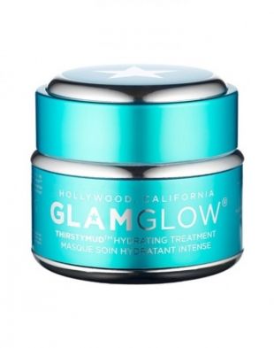 GlamGlow ThirstyMud Hydrating Treatment 