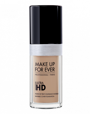 Make Up For Ever Ultra HD Foundation Ivory Beige/Y235