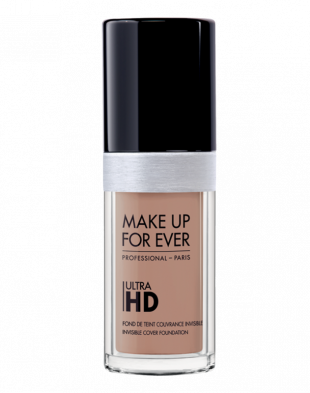 Make Up For Ever Ultra HD Foudation Neutral/R360