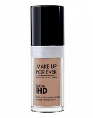 Make Up For Ever Ultra HD Foudation Medium Beige/R370