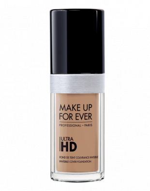 Make Up For Ever Ultra HD Foudation Golden Honey/Y405