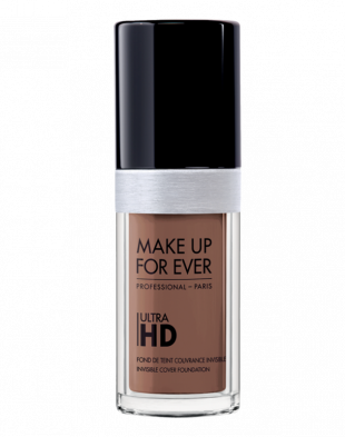 Make Up For Ever Ultra HD Foundation Chestnut/Y535