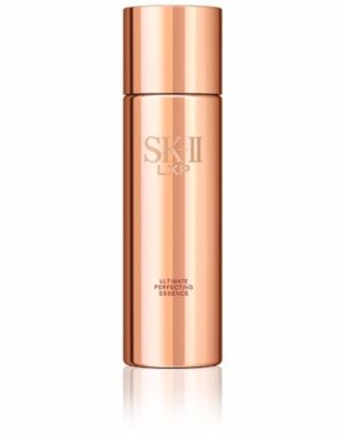 SK-II LXP Ultimate Perfecting Essence 