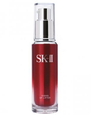 SK-II Signs Up Lifter 