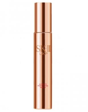 SK-II LXP Ultimate Perfecting Serum 