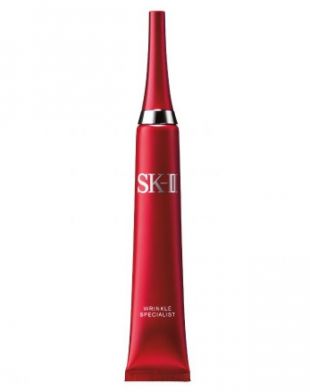 SK-II Wrinkle Specialist 