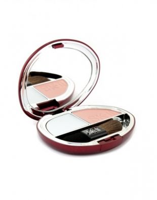 SK-II Color Clear Beauty Blusher Rosy