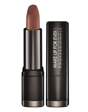 Make Up For Ever Rouge Artist Intense Matte Caramel/M3