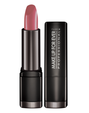 Make Up For Ever Rouge Artist Intense Satin Soft Pink/32