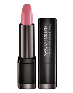 Make Up For Ever Rouge Artist Intense Satin Fresh Pink/33