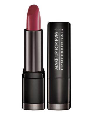 Make Up For Ever Rouge Artist Intense Matte Light Raspberry/34