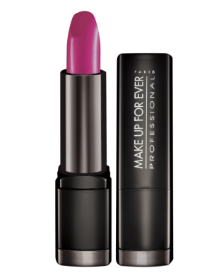 Make Up For Ever Rouge Artist Intense Satin Fuchsia/36