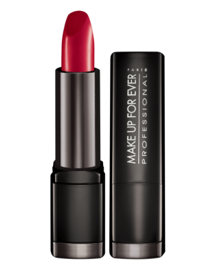 Make Up For Ever Rouge Artist Intense Moulin Rouge/43