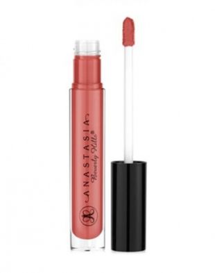 Anastasia Beverly Hills Lip Gloss Candy