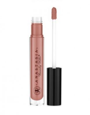 Anastasia Beverly Hills Lip Gloss Dainty