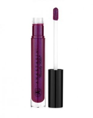 Anastasia Beverly Hills Lip Gloss Electro