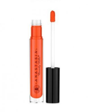 Anastasia Beverly Hills Lip Gloss Flame