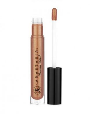 Anastasia Beverly Hills Lip Gloss Gilded