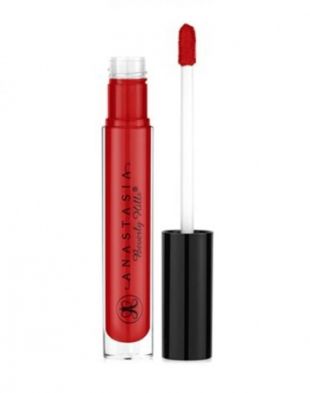 Anastasia Beverly Hills Lip Gloss Hibicus