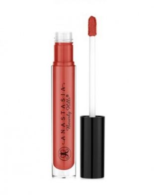 Anastasia Beverly Hills Lip Gloss Maui