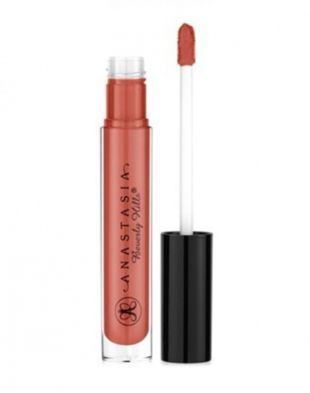 Anastasia Beverly Hills Lip Gloss Melon