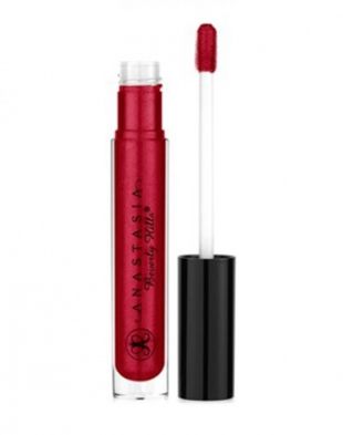 Anastasia Beverly Hills Lip Gloss Weekend Barbie