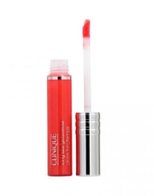 CLINIQUE Long Last Glosswear Two to Tango