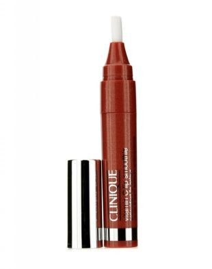 CLINIQUE Vitamin C Lip Smoothie Mango