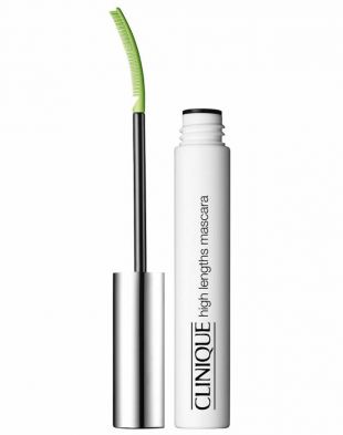 CLINIQUE High Length Mascara Black