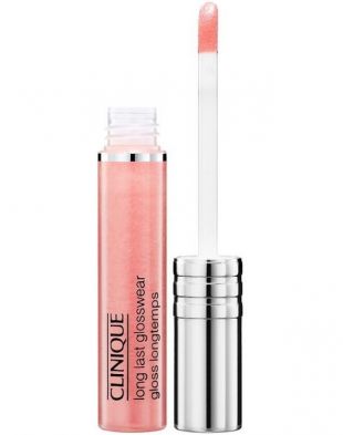 CLINIQUE Long Last Glosswear Air Kiss