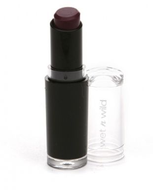 Wet n Wild MegaLast Lip Color Sugarplum Fairy