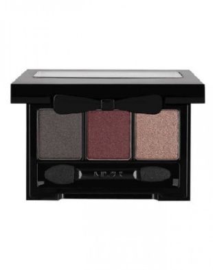 NYX Love In Rio En Fuego