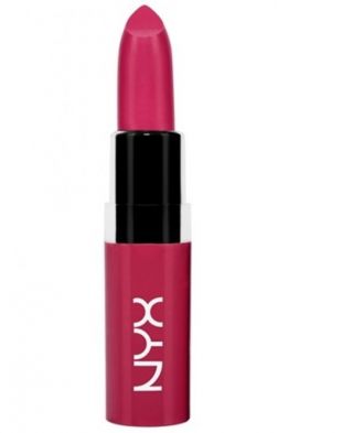 NYX Butter Lipstick Sweet Tart