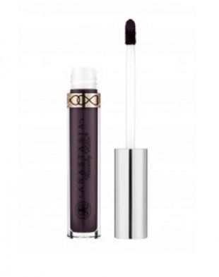 Anastasia Beverly Hills Liquid Lipstick Potion