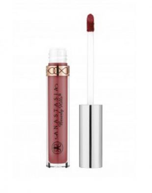 Anastasia Beverly Hills Liquid Lipstick Sorbet