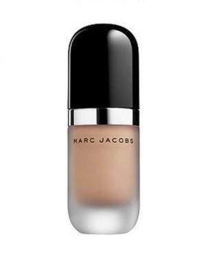 Marc Jacobs Re(marc)able Foundation Beige Medium/34