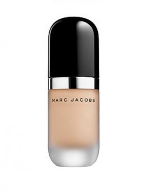 Marc Jacobs Re(marc)able Foundation Bique Neutral/27