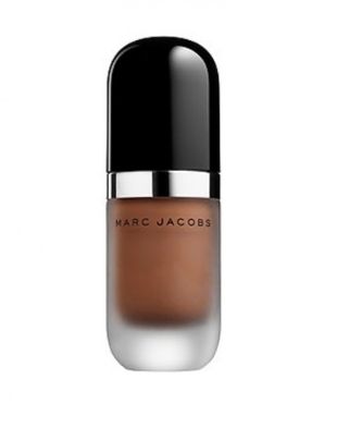 Marc Jacobs Re(marc)able Foundation Cocoa Deep/86